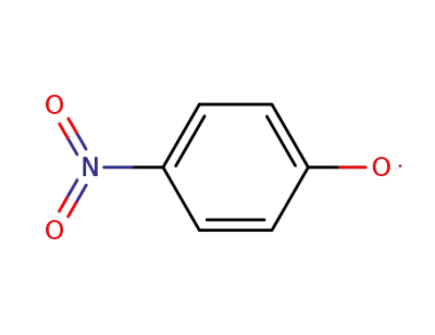 41071-23-2
