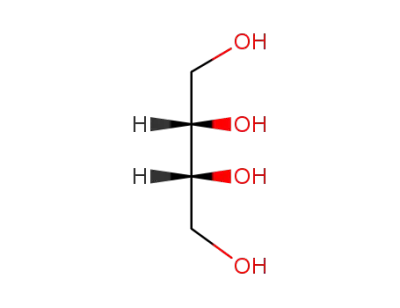 meso-erythritol