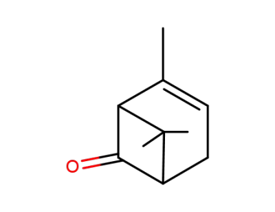 chrysanthenone