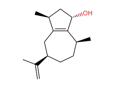 1353713-26-4