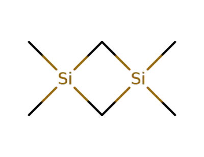 1,1,3,3-tetramethyl-1,3-disiletane