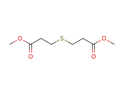 Dimethyl 3,3'-thiodipropionate