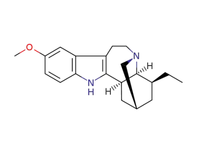 ibogaine