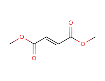 dimethylfumarate