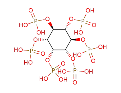 phytic acid