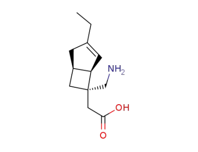 DS-5565