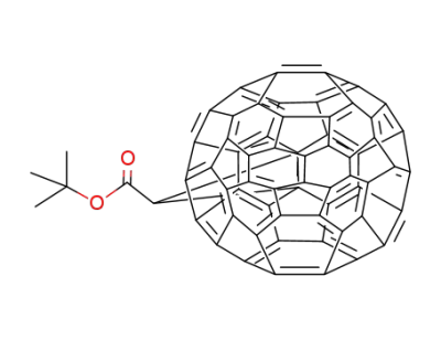 150493-29-1