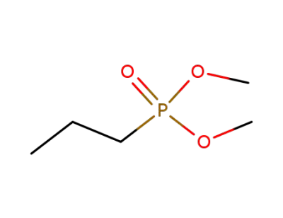 propanephosphonic acid dimethyl ester