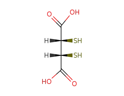 succimer