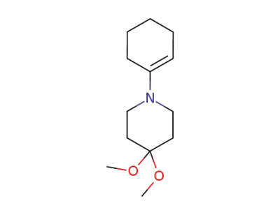172214-91-4