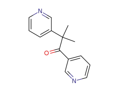 metyrapone