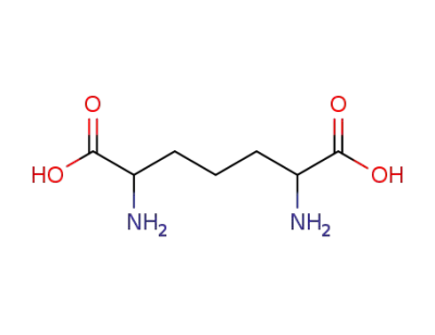 meso-diaminopimelic acid