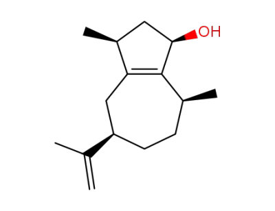 1353713-25-3