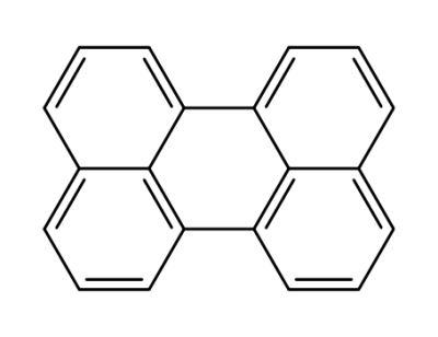 198-55-0