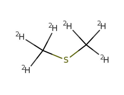 926-09-0