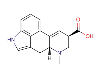 82-58-6