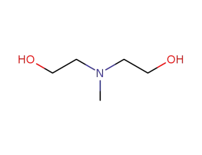 N-Methyldiethanolamine