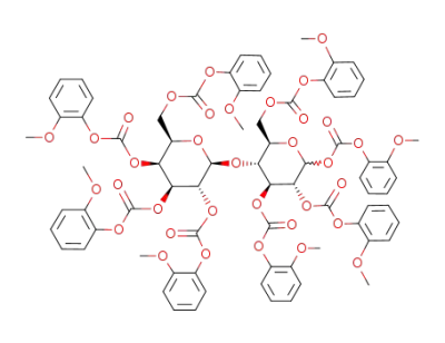 120971-58-6