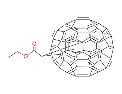 150493-27-9