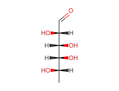 L-Fucose
